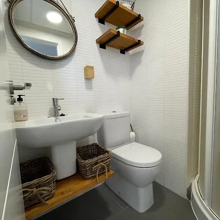 Apartamento Moderno Para Disfrutar Con La Familia Con Parking Y Piscina Peniscola Exterior photo